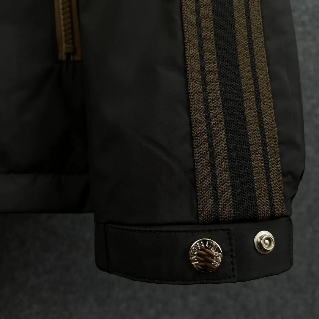 2026 New Arrival Original 。 ， ， ， ， ， ， ， 。 ， 。 ， ， ， ， 。 ：Black Size：M-3XL， 190